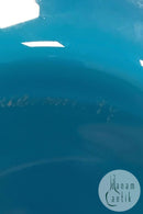 Venini Murano Italien Labuan Glas Lampe