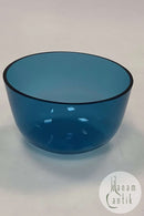 バーティル・ヴァリエン ボダグラス ブルーシリーズ ボウル