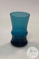 バーティル・ヴァリエン ボダ・グラス ブルー・シリーズ ドリンキング・カップ