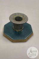 Royal Copenhagen Krakele Lysestage No 460/3334