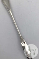 Horsens Silber Kent Silber Schneidegabel