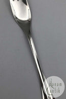 Horsens Sølv Kent Sølv Middagsgaffel