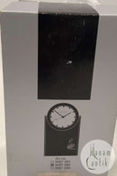 Georg Jensen Bordur af Lene Munthe