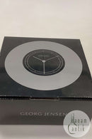 Georg Jensen Barometer Andreas Mikkelsen Luna