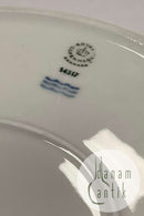 Royal Copenhagen Hvedekorn Oblong Dish No 14217