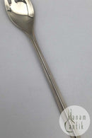 コアー・スターリングシルバー トリニータ・ランチフォーク