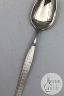 弗里加斯特纯银萨沃伊巴恩斯克