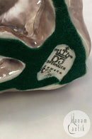 ダール・イェンセン 子熊の置物 No 1347