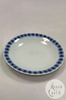 Bing og Grøndahl Elsa Kagetallerken no 306