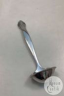 Georg Jensen Sterling Sølv Pinje Sovseske No 153