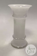 Holmegaard Michael Bang Harmony Vase