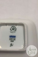 Royal Copenhagen Plaquette 2985-6-985