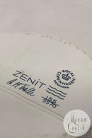 Royal Copenhagen Zenit Skål No. 155/5570