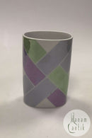 Moderne Vase von Bing und Grondahl von Kim Naver 513-201 / 5331