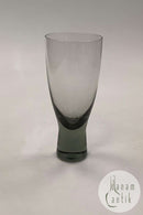 霍尔姆加德加拿大烟熏红葡萄酒杯