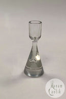 Prinsesse / Princess Holmegaard Lysestage