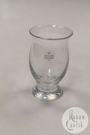 霍尔米加德理想水杯尺寸为11.2厘米/4.41英寸