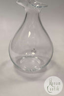 Holmegaard Ideelle Karaffel