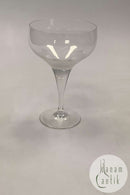 Bjørn Wiinblad für Rosenthal Lotus Sektglas