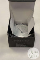 Georg Jensen Hygrometer Henning Koppel