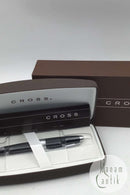 Cross Bailey Pen Black Lacquer