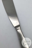 Georg Jensen Stainless 'Mitra' Mat Lagkagekniv