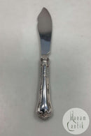 Cohr Herregaard Sølv Fiskekniv