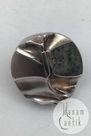 Lapponia Sterling Sølv Cocktailring