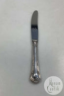 Cohr Herregaard Sølv Frokostkniv