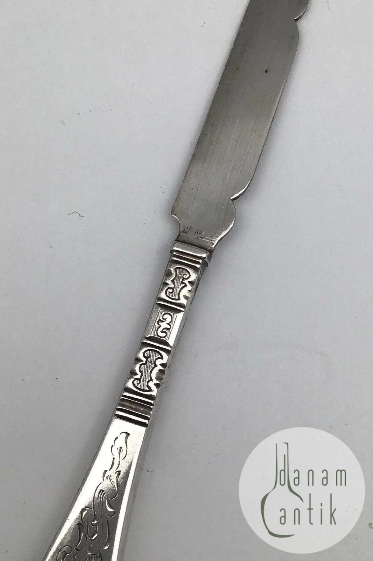 new1_8433912906077_1200x.jpg?v