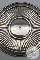 Georg Jensen Sterling Sølv Coaster No. 78