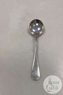 Patricia W&S Sørensen Silber Bouillonlöffel