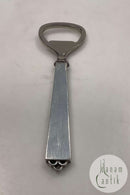 Danish Silver Opener