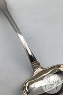 Gumpert Sølv Potageske (1841)