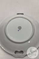 Bing and Grondahl Kronberg Cake Dish No. 304