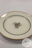 Royal Copenhagen Fensmark Spisetallerken No 884/9586