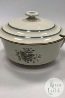 Royal Copenhagen Fensmark Suppeterrin No. 9576