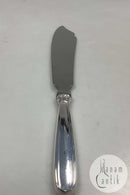 Karina Sølv Lagkagekniv W. & S. Sørensen