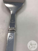 ファンキスIII シルバー・ニシン・フォーク W&Sソーレンセン 17.7cm（6.97インチ