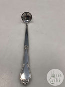 Ambrosius Sølv Sukker / afmåler ske