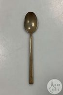 ベルナドット・スキャンライン・コーヒースプーン