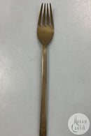 Bernadotte Scanline Spisegaffel