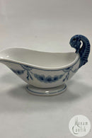 Bing og Grøndahl Empire Smørnæb No. 12