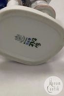 Bing og Grøndahl Figur af Pige og Dreng Gentleman No 2312