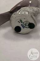 Bing og Grøndahl Figur af Fugl No 1888