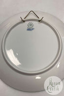 Royal Copenhagen Grønlands Platte 1975