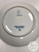 Royal Copenhagen Grønlands Platte 1982