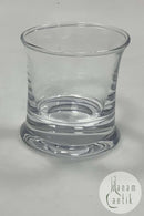 Holmegaard 5 号蜡烛杯