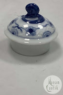 Bing und Grondahl Empire-Deckel für Krug
