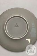 Royal Copenhagen / Aluminia Navy Christmas Plate 1968